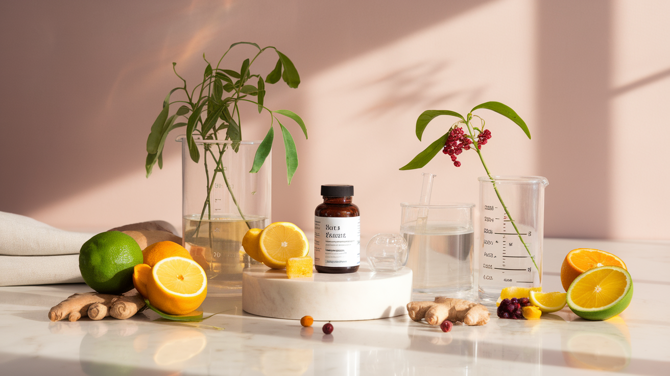 Vargona minőségi gyártás és gondos csomagolás